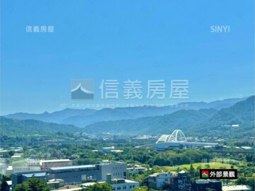 濟弘大廈/濟弘二期待售房屋