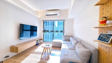 樂屋_大毅讚幸福待售房屋 大毅讚幸福待售房屋