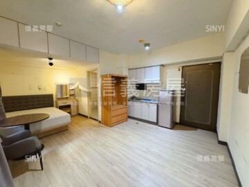 汐止區待售房屋