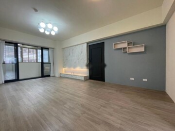 樂屋_家晟天廈待售房屋 家晟天廈待售房屋