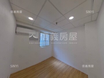 樂屋_林森觀光大樓待售房屋 林森觀光大樓待售房屋