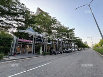 樂屋_雙橡園1812待售房屋 雙橡園1812待售房屋