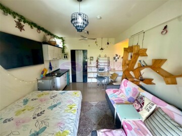 樂屋_礁溪湯園A待售房屋 礁溪湯園A待售房屋