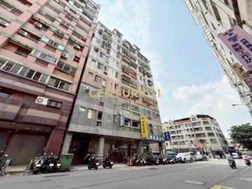 樂屋_牛津世界待售房屋 牛津世界待售房屋