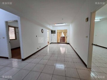 玉山藏富2待售房屋