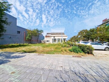 安平區待租房屋