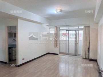 勤園公寓待售房屋