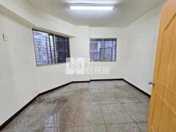 樂屋_悠秀賞待售房屋 悠秀賞待售房屋