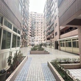 樂屋_國寶江山待售房屋 國寶江山待售房屋