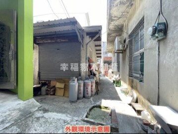 茄萣區待售房屋