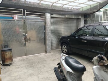 樂屋_蘆竹區待售房屋 蘆竹區待售房屋