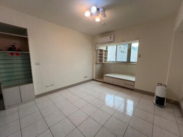 樂屋_鶴馨居待售房屋 鶴馨居待售房屋
