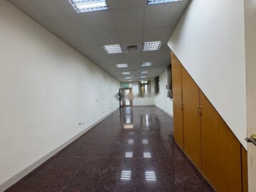 小港區待售房屋