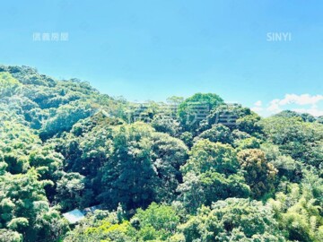 樂屋_碧山森之林待售房屋 碧山森之林待售房屋