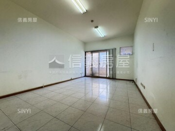 樂屋_皇家貴賓待售房屋 皇家貴賓待售房屋