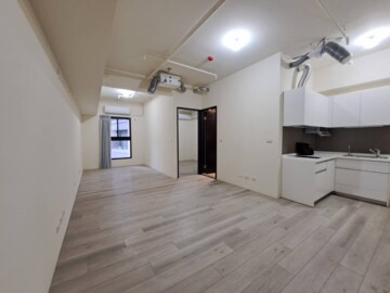 樂屋_華友聯NeXT21待售房屋 華友聯NeXT21待售房屋
