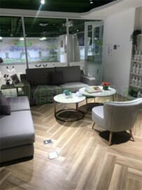 樂屋_晶鑽遇見幸福待售房屋 晶鑽遇見幸福待售房屋