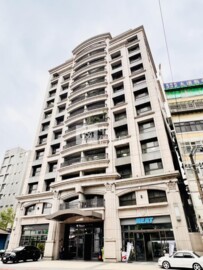 樂屋_內湖區待售房屋 內湖區待售房屋