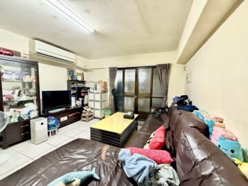 樂屋_凱撒天廈待售房屋 凱撒天廈待售房屋