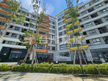 樂屋_三富樂樂待售房屋 三富樂樂待售房屋