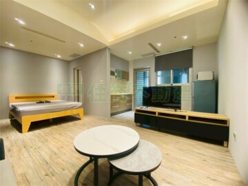 樂屋_市政香榭待售房屋 市政香榭待售房屋
