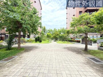 力信擎天待售房屋