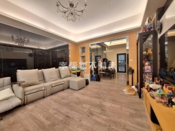 樂屋_柏邑安西路透天待售房屋 柏邑安西路透天待售房屋