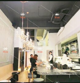樂屋_台灣商務中心待售房屋 台灣商務中心待售房屋