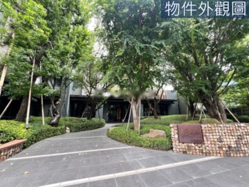 華相楓PARK待售房屋