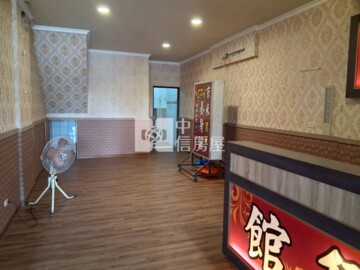 *獨家*和平國小店住出租 - Image 1
