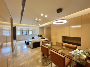 樂屋_聖荷西花園待售房屋 聖荷西花園待售房屋
