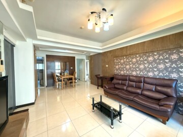 南源山水待售房屋