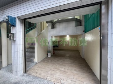 小港區待售房屋