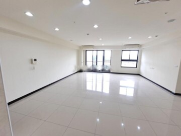 龜山區待售房屋