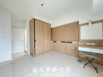 樂屋_大道新城第十區待售房屋 大道新城第十區待售房屋