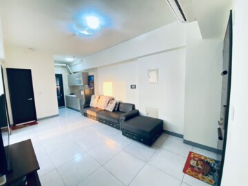 樂屋_遠見星誠待售房屋 遠見星誠待售房屋