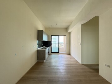 湖畔寶石捷待售房屋