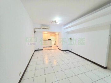 樂屋_撲滿成家待售房屋 撲滿成家待售房屋