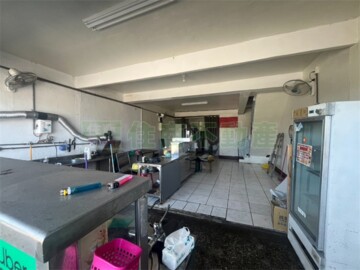 觀音區待售房屋