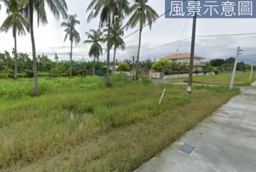 麟洛鄉待售房屋