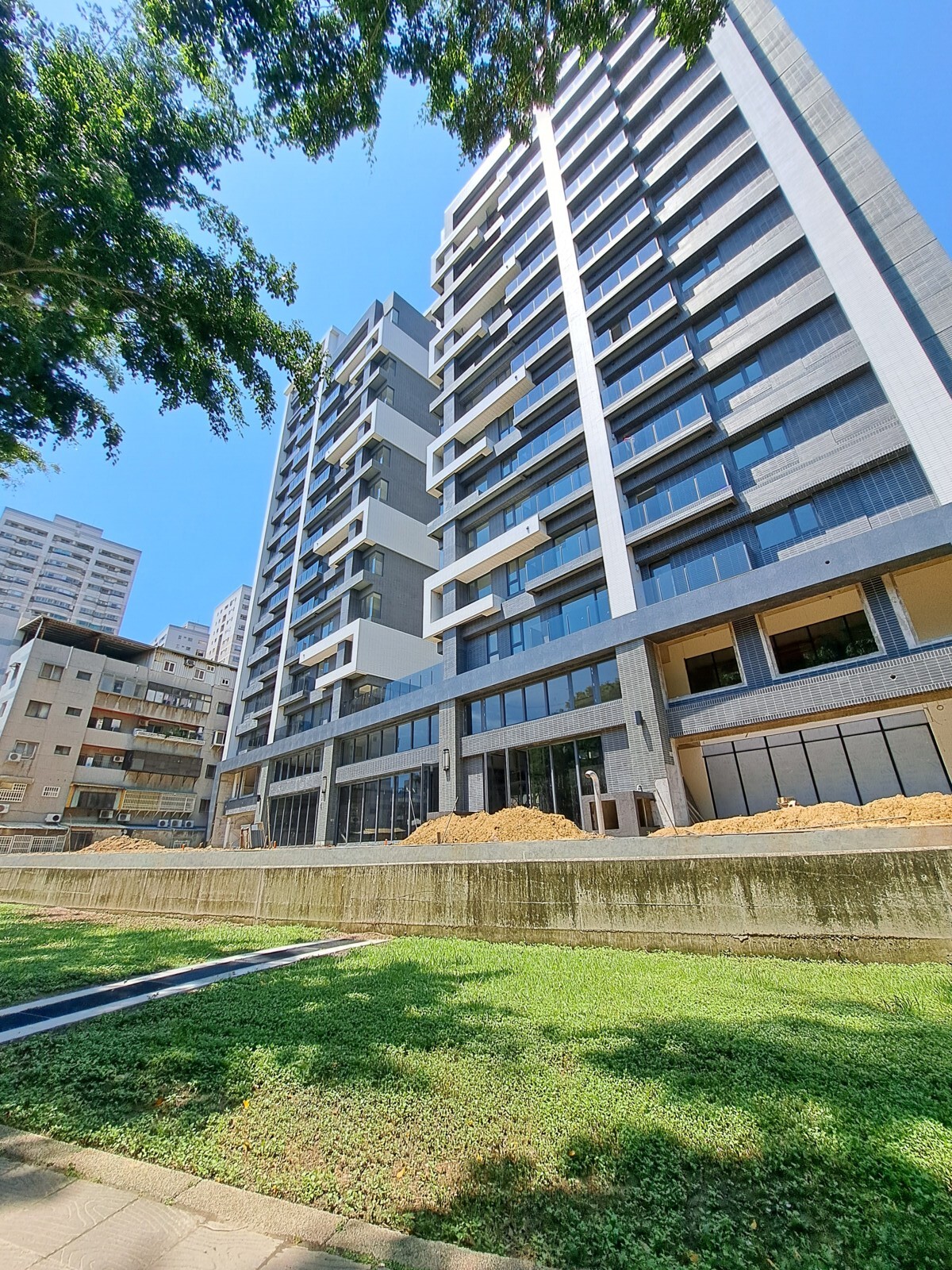 樂屋_新竹市北區昌昕森林首席待售房屋 新竹市北區昌昕森林首席待售房屋