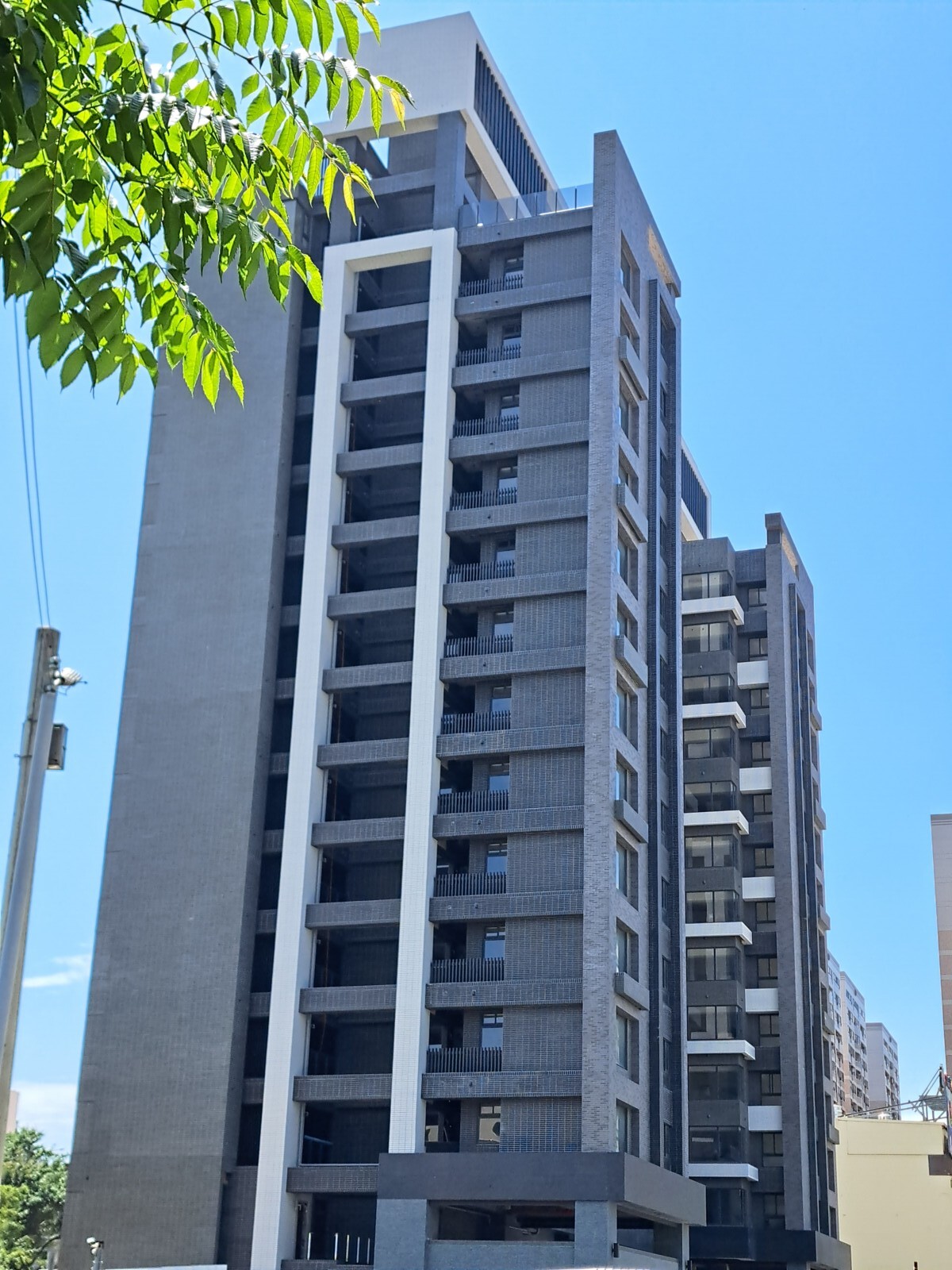 樂屋_新竹市北區昌昕森林首席待售房屋 新竹市北區昌昕森林首席待售房屋