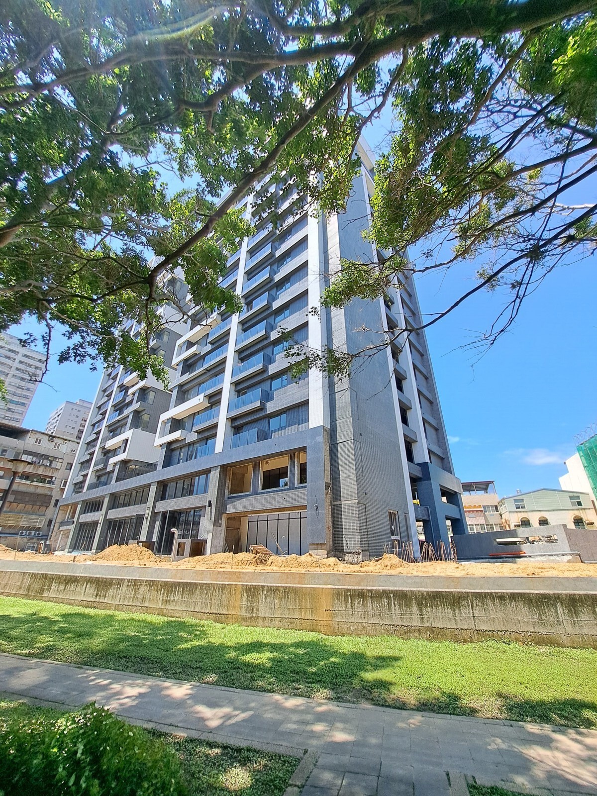 樂屋_新竹市北區昌昕森林首席待售房屋 新竹市北區昌昕森林首席待售房屋