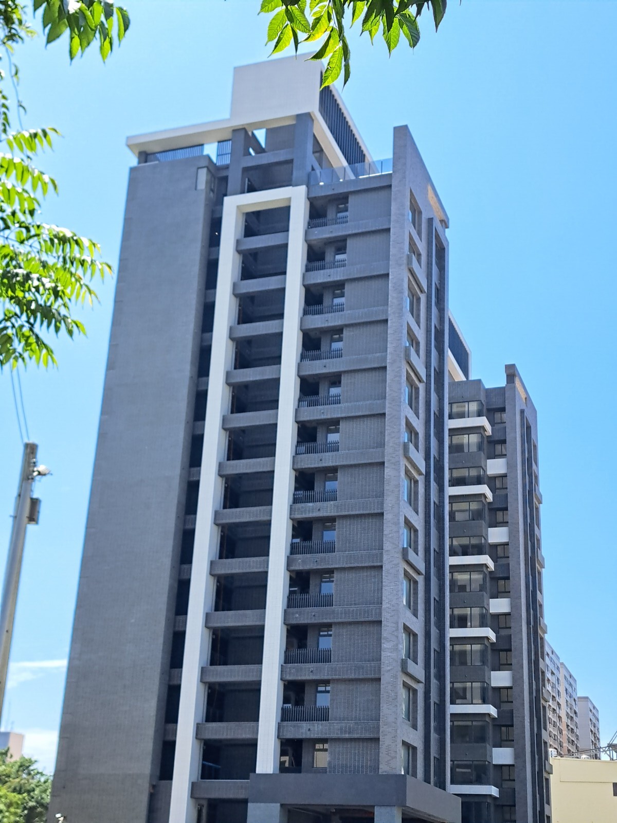 樂屋_新竹市北區昌昕森林首席待售房屋 新竹市北區昌昕森林首席待售房屋
