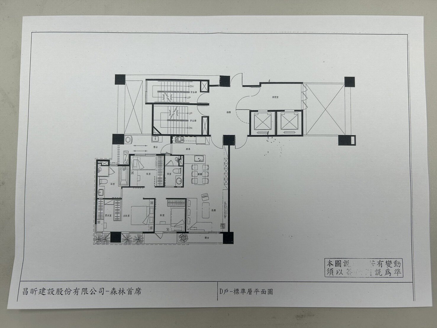 樂屋_新竹市北區昌昕森林首席待售房屋 新竹市北區昌昕森林首席待售房屋
