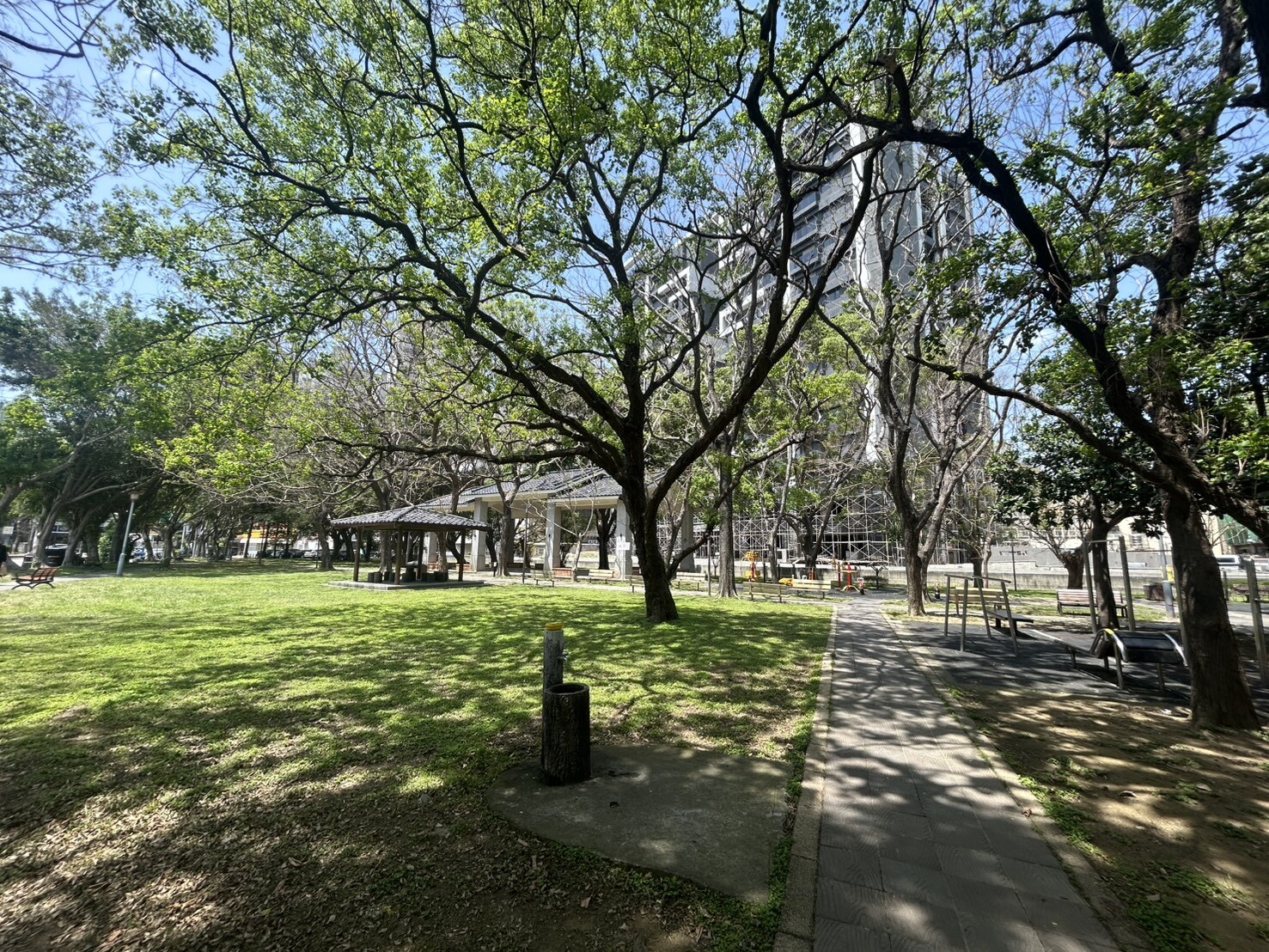 樂屋_新竹市北區昌昕森林首席待售房屋 新竹市北區昌昕森林首席待售房屋