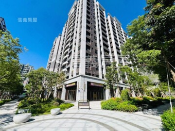 泓瑞綠雅圖待售房屋