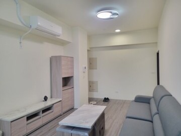 樂屋_洪揚雙囍市2待售房屋 洪揚雙囍市2待售房屋