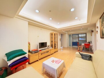 樂屋_華泰椰城椰泉區待售房屋 華泰椰城椰泉區待售房屋