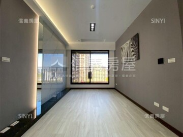 益騏豐盛之城待售房屋